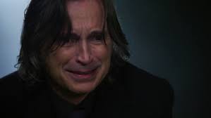 Fans 255 rating 9.3 /10 (71 users) rate him fan fan about him. Once Upon A Time Favorite Character Moments Rumplestiltskin Mr Gold The Girly Nerd