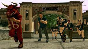 Download bully lite 200mb : Download Bully Anniversary Edition Mod Apk V1 0 0 19 Rajaapk Com