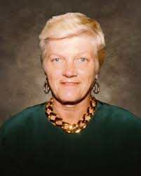 Joanna Garon Obituary November 27, 2024