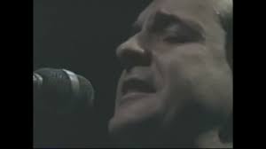 Memories of Mr. Christopher "Thrifty" John Thornton Thrift