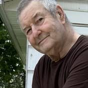 Search for Obituaries