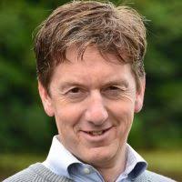 Katie Brewster : Sutherland Cranial College of Osteopathy