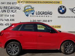 Image result for Misano Red 2015 Q3