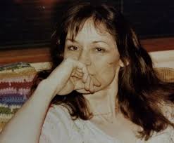 Bernunzio Uptown Music