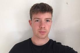 Hurst: „Wir wollen die Jungs athletisch und kämpferisch an die Landesliga  heranführen“: KSC