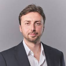 Rockpool Investments