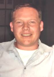 Ryan Raymer Obituary