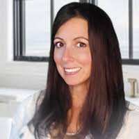 Amanda Tuttle, Senior Mortgage Loan Officer