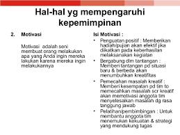 Sy mendapatkan ilmu tentang menjadi seorang relawan yg gak akan pernah mengeluh untuk membantu orang lain, sy juga mendapatkan keluarga baru di. Kepemimpinan Ppt Materi Pmr