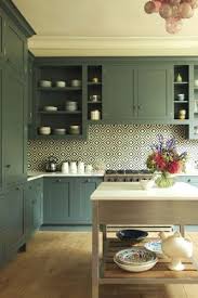 Epingle Sur Nos Inspirations De Cuisines Design