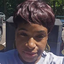 Great things continue to happen in the City of East Orange!!  Congratulations to the Cicely L. Tyson High School Band, led by Dr. Oscar  Petty, Jr.,