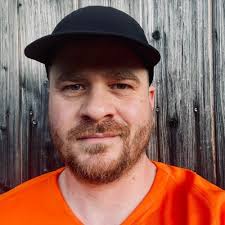 For anyone with friends, family, or colleagues in Los Angeles, please give… 