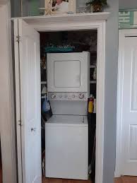 After a sudden, and painful divorce, I moved into my little 680 sf beach  house. I've done a lot of updating to match my taste. It's nothing  glamorous, but it's all mine!