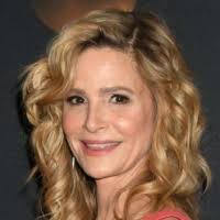 Généalogie de Kyra SEDGWICK
