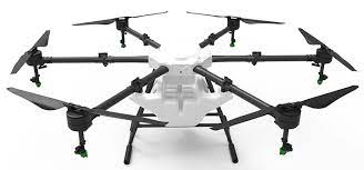 pin on drone sprayer