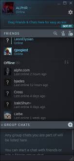 Free steam wallet codes reddit can. How To Level Up On Steam Fast