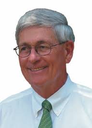 William "Dick" Jordan March 1, 1944 ~ October 7, 2024 William Dickerson  (Dick) Jordan, of Florence died peacefully Monday, October 7 with his  family at his side. He was 80 years of