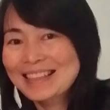 Five years ago, in the weeks before Christmas, I fulfilled a #childhood  dream and trained to be a bus #operator.