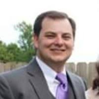 20+ "Randy Hardee" profiles