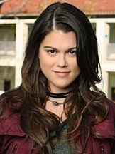 Casting 10 Things I Hate About You saison 1