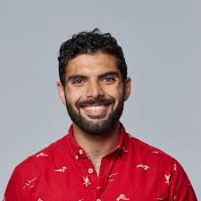 Agents in Production 2025