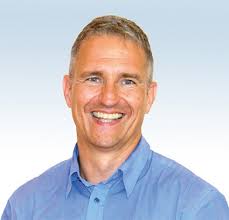 Betriebsingenieur in einer digitalen Welt • CHEManager ist das  marktführende Medium für das Management der Chemie- und Pharmaindustrie