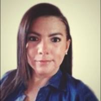 300+ perfiles de «Sandy Vanegas»