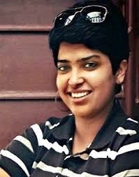 Bengaluru woman's rebel 'matrimonial CV' goes viral