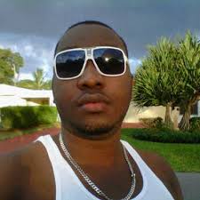 Lele Brown (@LeleBrown8)