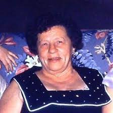 Annie Decker's Instagram, Twitter & Facebook