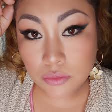 Yanbal napoli yajaira sotelo