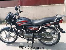 The hero splendor pro classic is based at the corporation's famous commuter motorbike, the splendor and has been designed to appear to be a cafe racer (source). Hero Splendor Pro New Features Specifications Price And Changes In 2021 Bs6 Version Bike Cycle