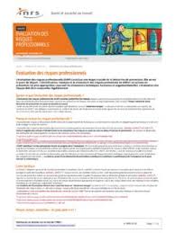 We did not find results for: Agir Avec Prevention Inrs Agir Avec Pr 233 Vention Inrs Pdf Pdf4pro