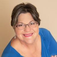 Linda Zook Email & Phone Number