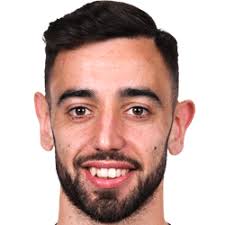 Aidan Barlow FM 2020 Profile, Reviews