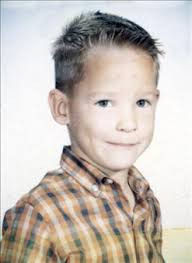 Theodore Bohn Obituary (2010)