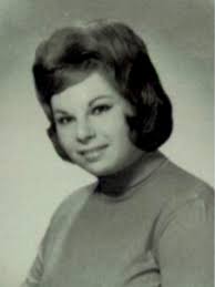 Lynne Yates (47) 1985-1990 (brother Richard, sisters Jacquelyn, Lissa and  Sharon all went to Newlands too) Come