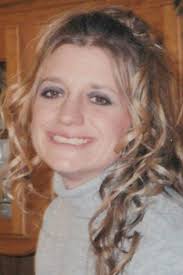 Remembering Southern Wisconsin neighbors: Recent obituaries