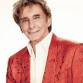 Barry Manilow