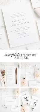 Customize In Over 40 Colors Liners Choice Of Paper Classy Wedding Invitations Wedding Invitations With Pictures Inexpensive Wedding Invitations