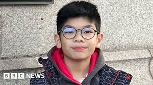 Cody Fisher: Two men jailed for footballer's Birmingham nightclub  murder