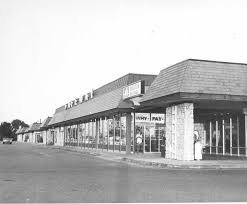 Safeway At Twin Lakes 21st And Amidon Twin Lakes Wichita Kansas Kansas Usa