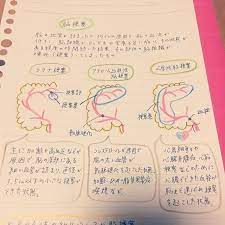 脳梗塞 看護師 勉強垢 大人の勉強垢 勉強垢さんと繋がりたい 今日は日勤の人数が少なくて バッタバタだったけど なんやかんやで終われた 今週も折り返し 頑張ろう 前に働いていた職場は脳外科だった 超急性期でドレーンが沢山付いた患者さんばかり 訳が