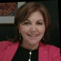 4000+ "Ginna" profiles