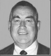 David Leavitt Ewell (1942-2004)