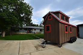 Design Ideas From Tiny House For Sale Colorado Tiny House Towns Tiny Houses For Sale Tiny House