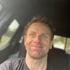 Noah Vick's Instagram, Twitter & Facebook