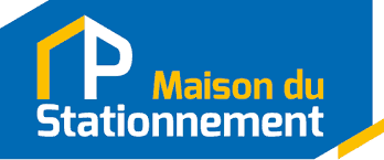 Suresnes Montant Amende Stationnement Fps