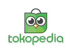 Cara melamar kurir tokopedia : Ini 8 Cara Berjualan Di Tokopedia Untuk Pemula Mudah Ruang Bisnis