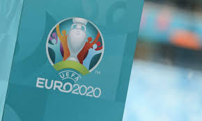 Campionatul european 2020, grupa b. Euro 2020 Grupele Rezultatele Complete Programul Meciurilor Clasamentele Orele De Disputare È™i OraÈ™ele